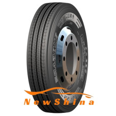 ROADONE RF22 (рульова) 215/75 R17.5 127/124K