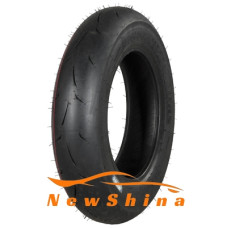 Mitas MC-35 S-Racer 2.0 Racing Medium 120/80 R12 55P