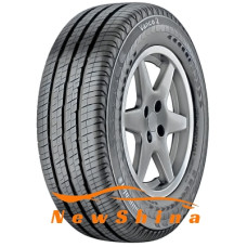 Continental Vanco 2 175/75 R16C 101/99R PR8