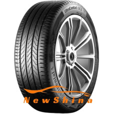 Continental UltraContact UC6 205/60 R16 96V XL