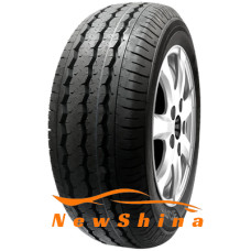 Sunny Tracforce NL106 185 R14C 102/100R