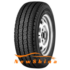 Continental Vanco 8 225/75 R16C 116/114R
