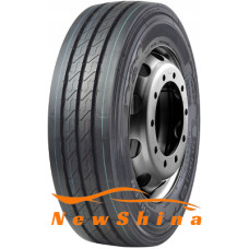Leao KLT200 (рульова) 235/75 R17.5 143/141J