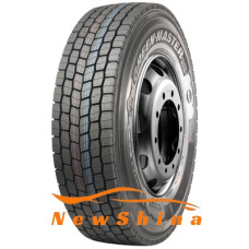 Leao KTD300 (ведуча) 295/60 R22.5 150/147L