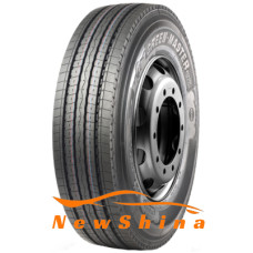 Leao KTS300 (рульова) 295/80 R22.5 154/149M PR18