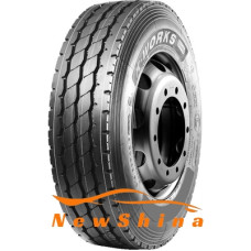 Leao KMA400 (універсальна) 315/80 R22.5 156/150K PR20