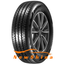 Giti GitiVan HD1 205/70 R17C 115/113R