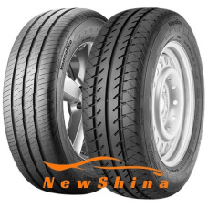 Continental Vanco Eco 195/75 R16C 107/105R PR8