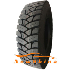 Kunlun KT855 (ведуча) 315/80 R22.5 164/162K PR22