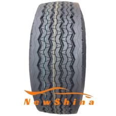 EVERTON EV670 (причіпна) 385/65 R22.5 160K PR20