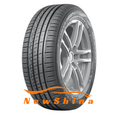 Nokian Hakka Green 3 215/55 R17 94V
