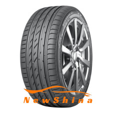 Nokian Nordman SZ2 225/45 R17 94W XL
