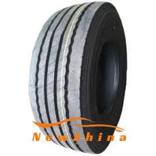 Doublestar DMS100 (універсальна) 385/65 R22.5 164K