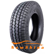 Continental Vanco Four Season 2 205/75 R16C 110/108R PR8
