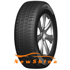 Sunny NC513 225/65 R16C 112/110R