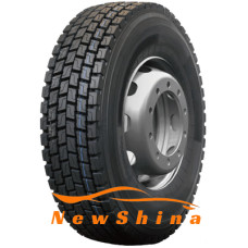 GENTIRE GD833 (ведуча) 315/80 R22.5 156/153K PR20