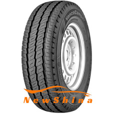 Continental VancoCamper 215/70 R15C 109R PR8