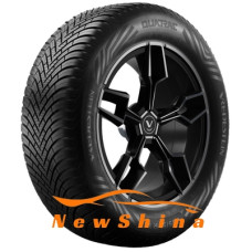 Vredestein Quatrac 195/65 R15 91T