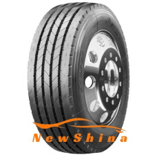 Sailun SAR1 (рульова) 215/75 R17.5 135/133L PR16