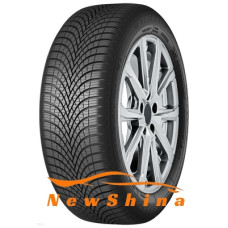 Debica Navigator 3 195/65 R15 91H