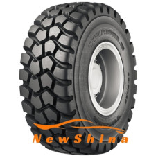 Triangle TB598S (індустріальна) 23.50 R25