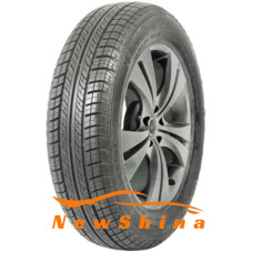 Continental VancoContact 225/60 R16 102H XL