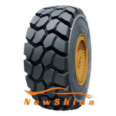 WestLake CB763 (індустріальна) 26.50 R25 209A2/193B