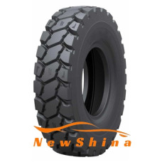 WestLake CB771 (індустріальна) 16.00 R25 198B/180A2