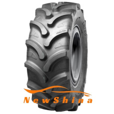 LingLong LR700 (с/г) 12.40 R24 122A8/119B