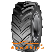 LingLong LR650 (с/г) 480/65 R24 136D/133A8 TL