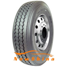 Supercargo SC288 (кар'єрна) 315/80 R22.5 156/150M PR20