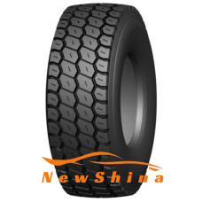 Long March LM539F (кар'єрна) 445/65 R22.5