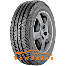 Continental VancoContact 2 165/70 R13C 88/86R PR6