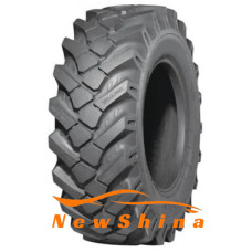 ATF 6067 (індустріальна) 16.00/70 R20 155A8 PR16