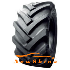 ATF 1504 (індустріальна) 15.50/80 R24 159A8 PR16