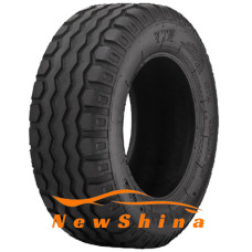 ATF AT4483 (с/г) 11.50/80 R15.3 143A8 PR18 TL