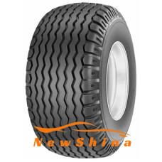 ATF 4447 (с/г) 19.00/45 R17 148A8 PR18 TL