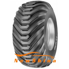 ATF 4222 (с/г) 400/60 R15.5 145A8 PR14 TL