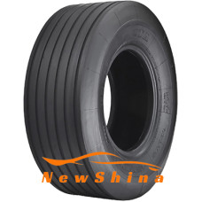 ATF 4105 (с/г) 16.50 R16.1 141B PR12