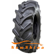 ATF 1900 (с/г) 11.20 R20 111A6 PR8 TT
