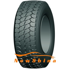Compasal CPT65 (кар'єрна) 385/65 R22.5 160L PR20