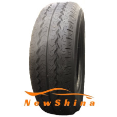 Sunny Tracforce NL108 225/70 R15C 112/110R