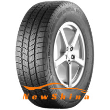 Continental VanContact Winter 215/60 R17C 104/102H PR6