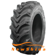 ATF 1360 (с/г) 11.20 R28 128A8 PR12 TT
