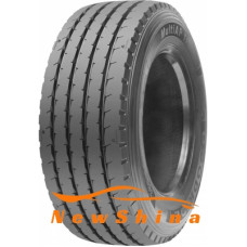 Goodride MultiAP T1 (причіпна) 385/55 R22.5 160K