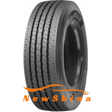 WestLake All Routes WSA 2 (рульова) 215/75 R17.5 128/126M