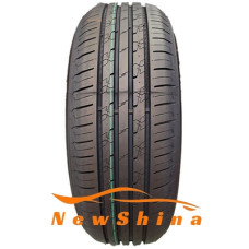 Habilead ComfortMax H206 155/80 R13 79T