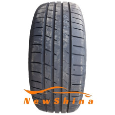 Habilead HeadKing HF330 195/50 R16 88W XL