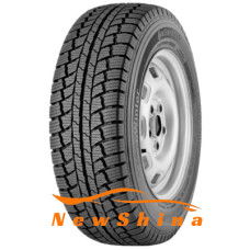Continental VancoWinter 185/75 R16C 104/102R