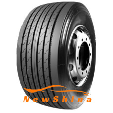 Ovation ETL357 (причіпна) 435/50 R19.5 160J PR20